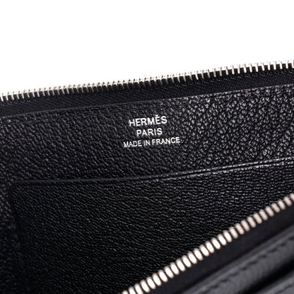 Hermes Strap Phone Case Leather Pm