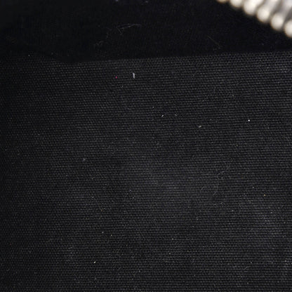 Givenchy Antigona Bag Leather Small