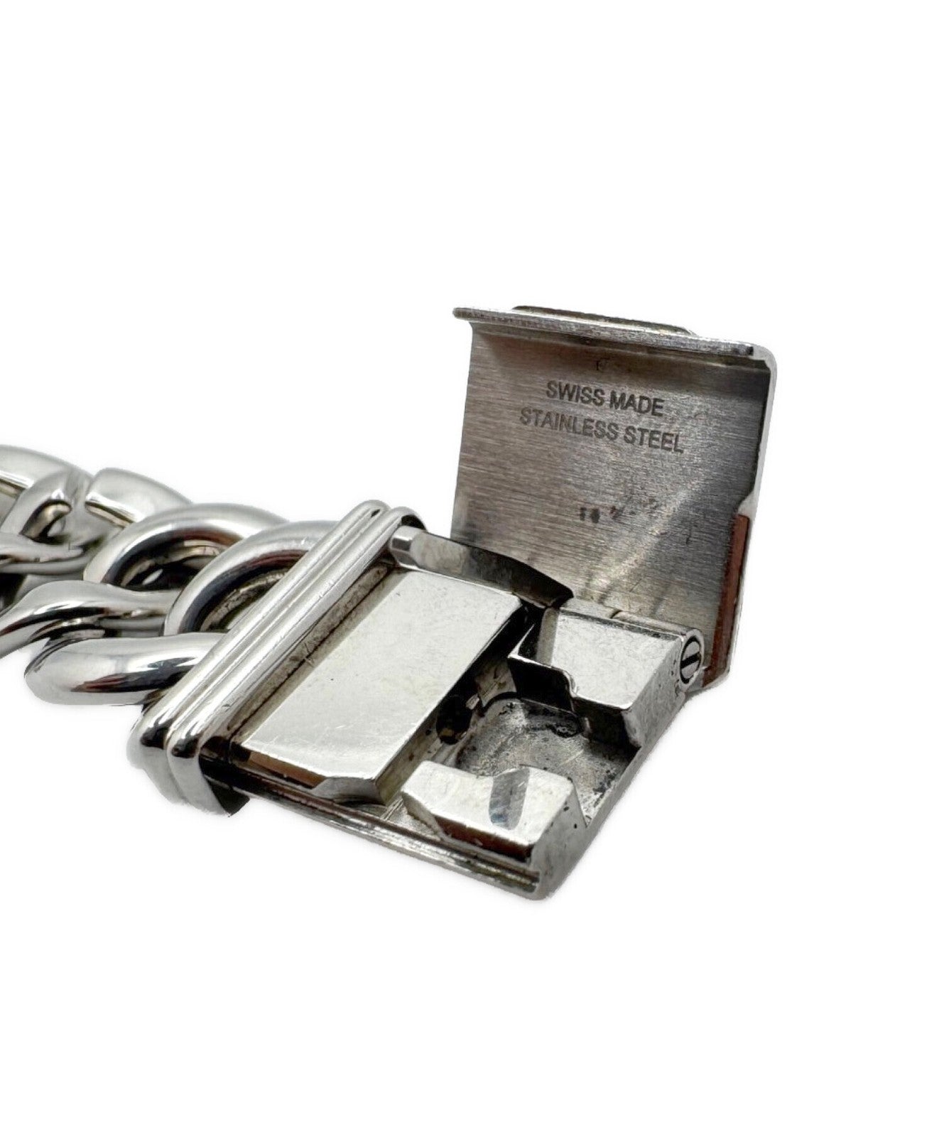 Chanel Premire Metal Chain Ref.H3250 H3250