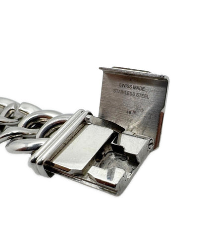 Chanel Premire Metal Chain Ref.H3250 H3250