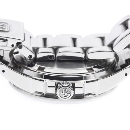 Seiko Grand Seiko Heritage Collection Sbge213/9R66-0Ae0