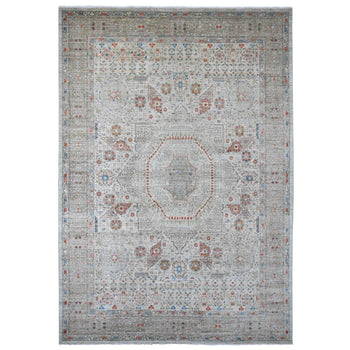 10'X14'1