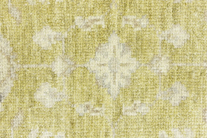 Home Office Decor Transitional Floral 4X6