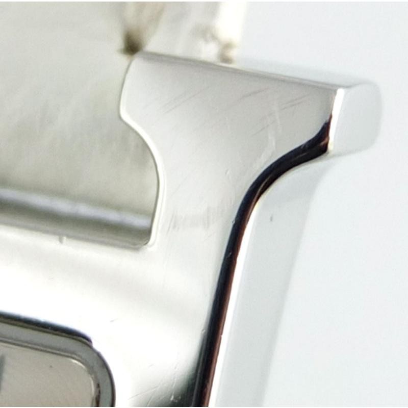 Herms H Watch Hh1.210