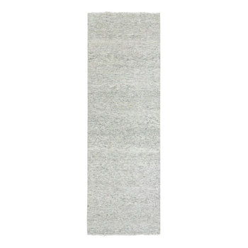 4'X12'2