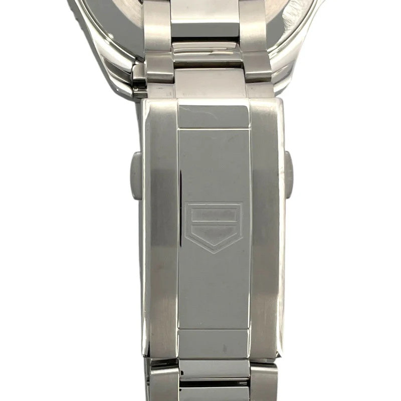 Tag Heuer Aquaracer Professional 200 Date Caliber 5 Wbp2115 Ba0627