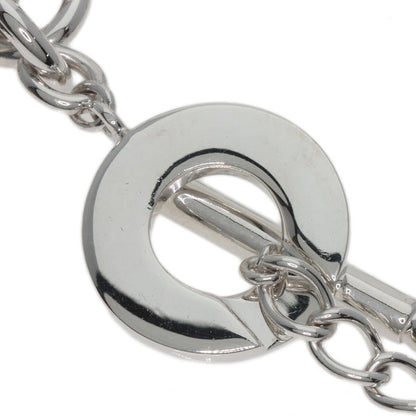 TIFFANY&Co.   Necklace Return to TIFFANY & Co.