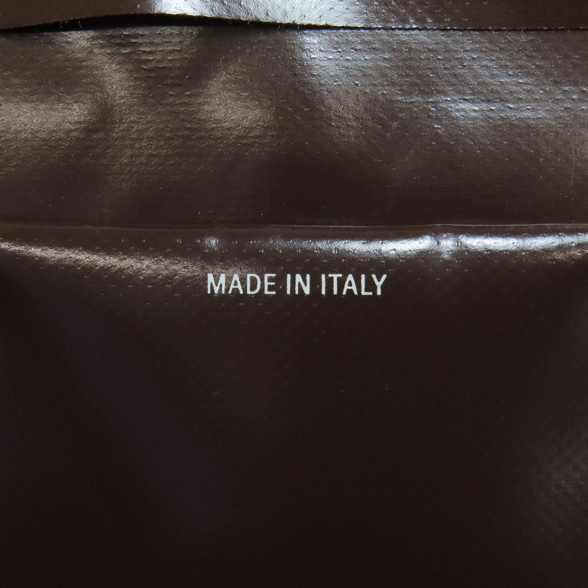 PVC MARNI 2WAY Tote Bag