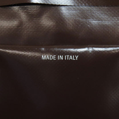 PVC MARNI 2WAY Tote Bag