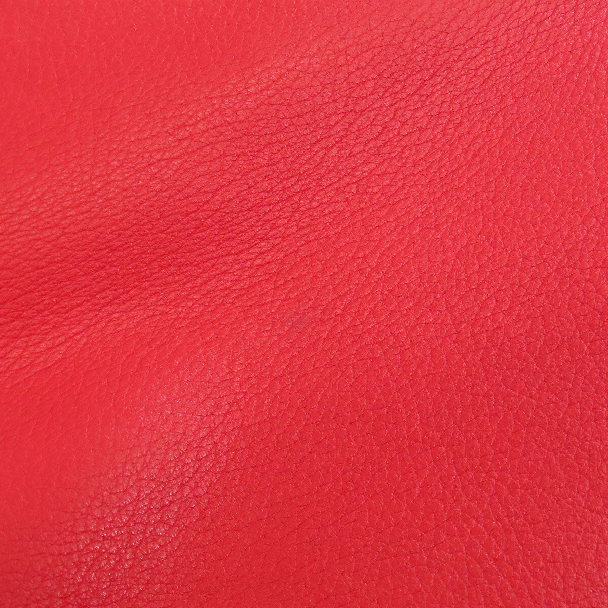 Gucci  370831 Handbag Bamboo Daily 2Way Leather