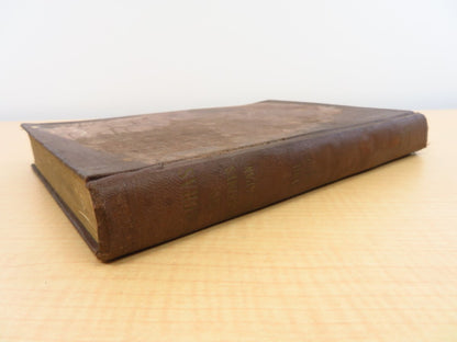 Samuel Purchas Purchas His Pilgrimes In Japan 1St Edition 1939 Cyril Wild 1St