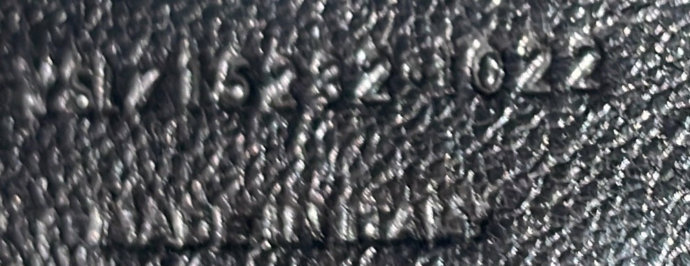 Saint Laurent Lou Camera Bag Matelasse Chevron Leather Small