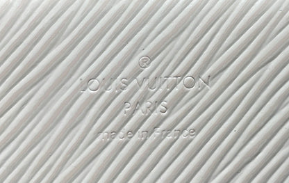 Louis Vuitton Marelle Tote Epi Leather Bb