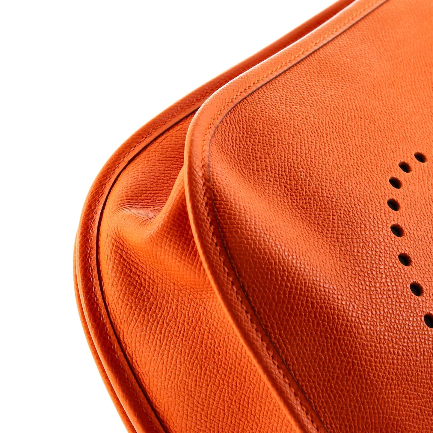 PM Hermes Evelyne Bag Gen II Epsom