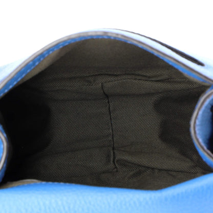 Chloe Marcie Crossbody Bag Leather Small