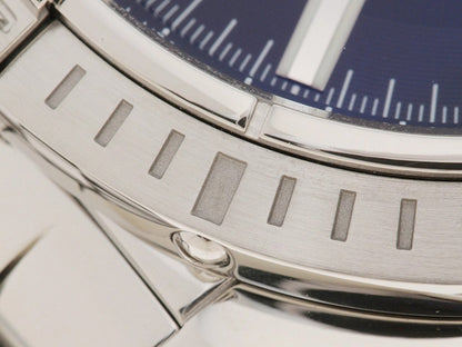 Breitling Chronomat Evolution A13356
