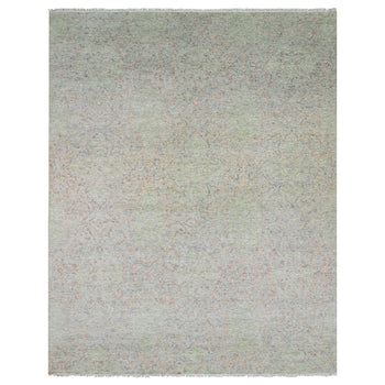 12'X15'2