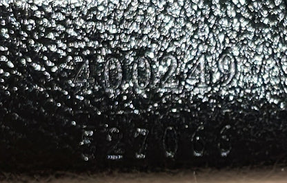 Gucci Dionysus Bag Tweed Small