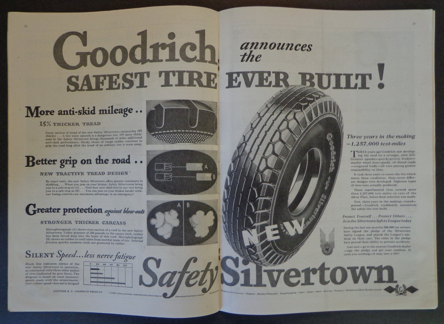 Time Magazine Vol Xix No 5 February 1, 1932 Franklin Delano Roosevelt 183495