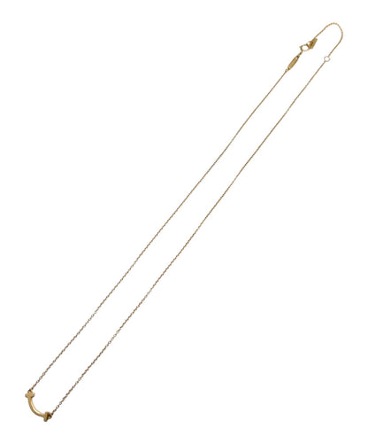 Tiffany & Co. T Smile Mini