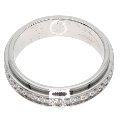 Piaget   Ring Possession Full Eternity Diamond