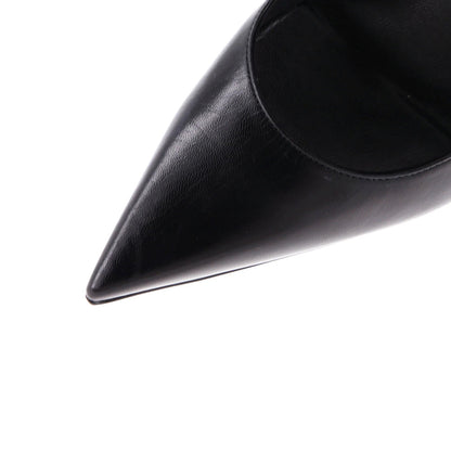 Christian Louboutin Women'S Condora Pumps Leather 85