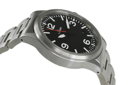 Sinn Model 556.A.Rs
