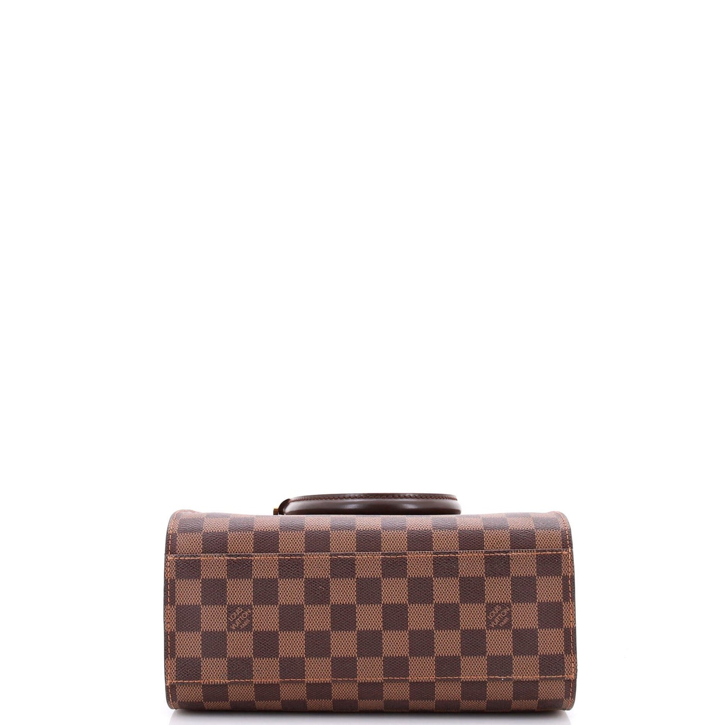 Damier Louis Vuitton Triana Bag