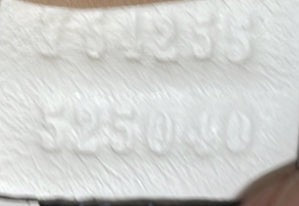 Gucci Horsebit Chain Shoulder Bag Vertical Quilted Leather Medium