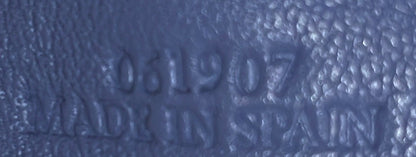 Loewe Puzzle Bag Leather Small