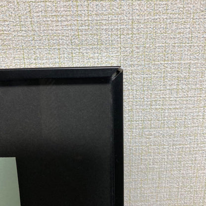 Amleto Dalla Costa Matsuda Collection Silkscreen Poster Art Ed56/90 Porsche