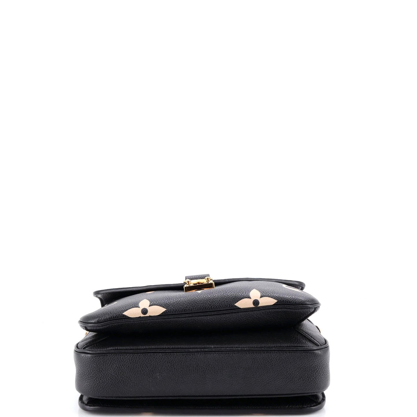 Louis Vuitton Pochette Metis Monogram Empreinte Giant