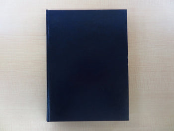 Parallele Des Anciens Et Des Modernes Charles Perrault 1979 Slatkine Facsimile