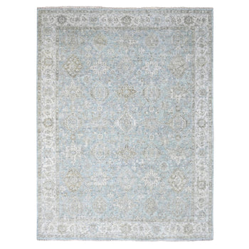 9'X12'1