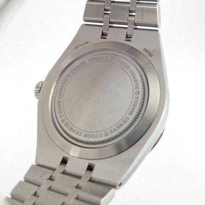 TUDOR Royal 28500 Salmon #025