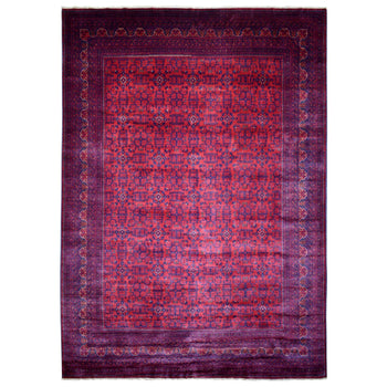 10'X12'10