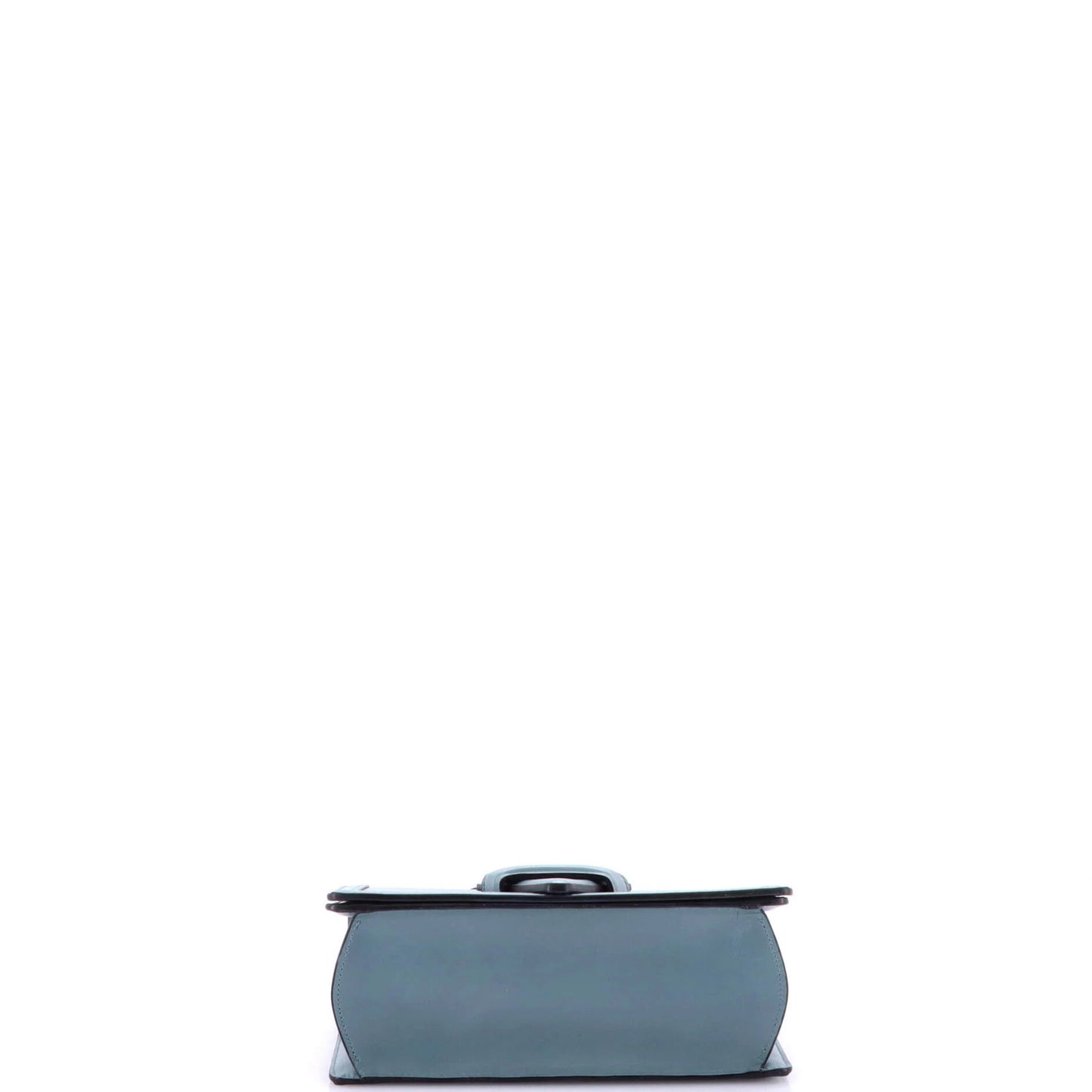 Loewe Barcelona Shoulder Bag Leather Medium