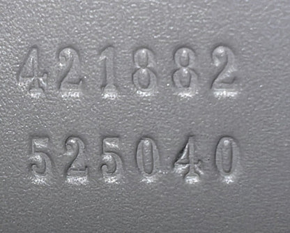 Gucci Sylvie Shoulder Bag Leather Small