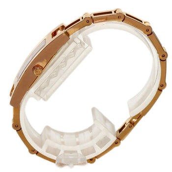 Gucci 3900L Watches Pgp/Pgp Ladies