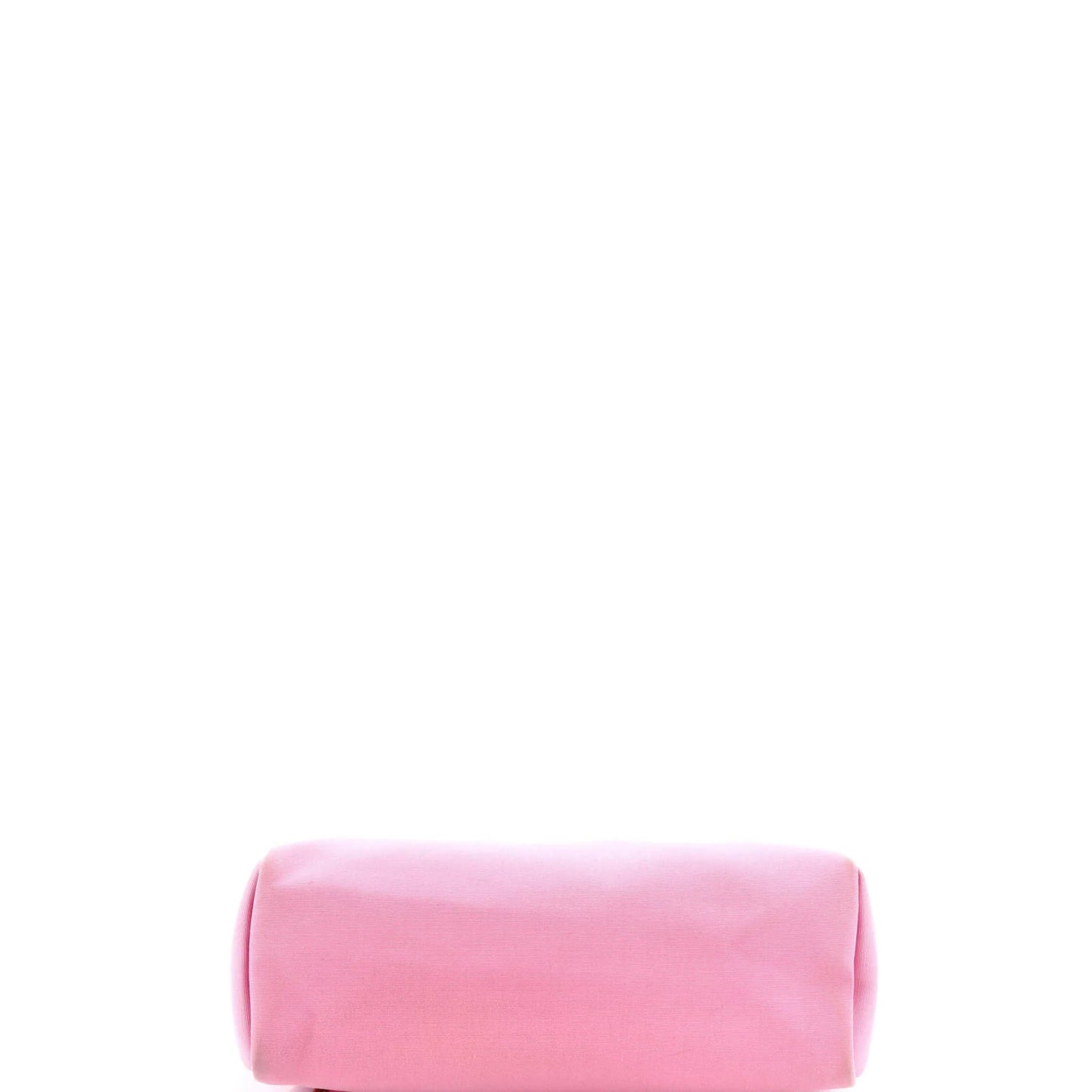 Hermes Herbag Zip Leather And Toile 31