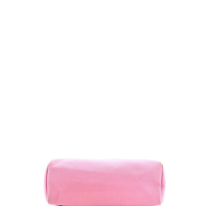 Hermes Herbag Zip Leather And Toile 31