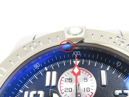 Breitling A133811/Bc33 Avenger Ii