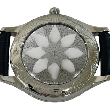 Omega De Ville Tresor 428.18.39.60.04.00?1
