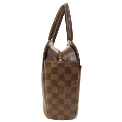 Louis Vuitton  N51282 Handbag Thalia Horizontal