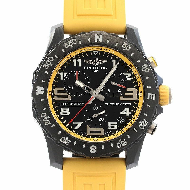 Breitling Endurance Pro X82310A41B1S1