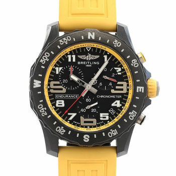 Breitling Endurance Pro X82310A41B1S1