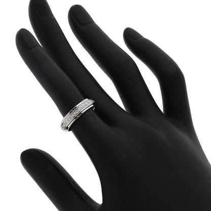 Piaget   Ring Possession Full Eternity Diamond