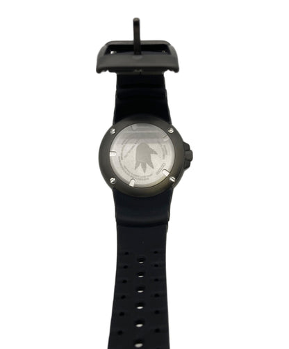 Citizen Promaster Marine B873-007Fm03