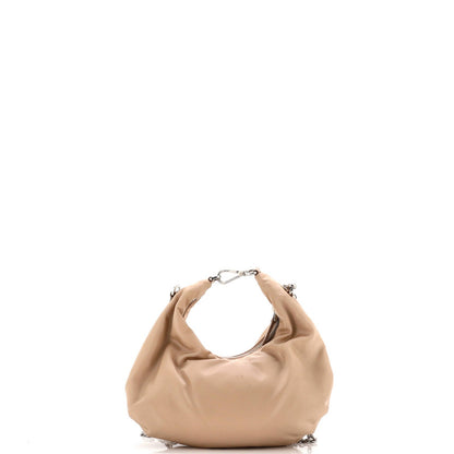 Prada Re-Edition 2006 Shoulder Bag Tessuto Small