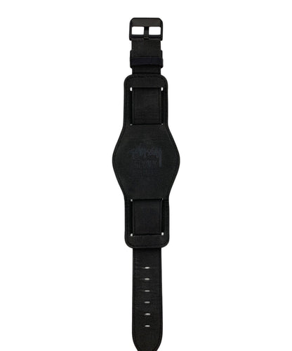 Stussyluminoxmegabass Stussyluminox